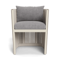 Antigua Dining Chair