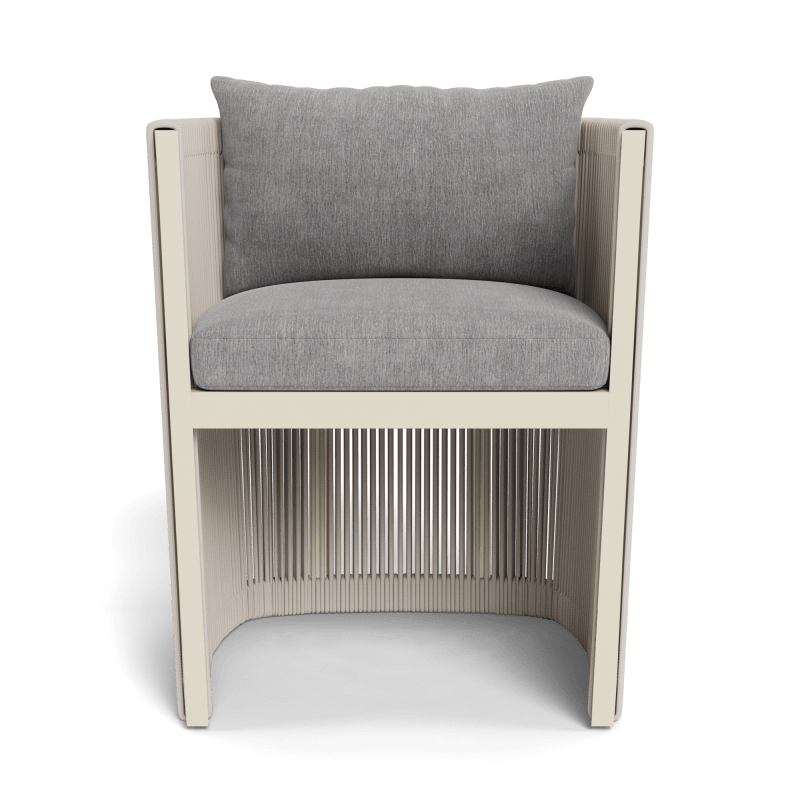 Antigua Dining Chair