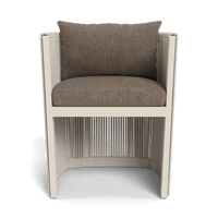 Antigua Dining Chair