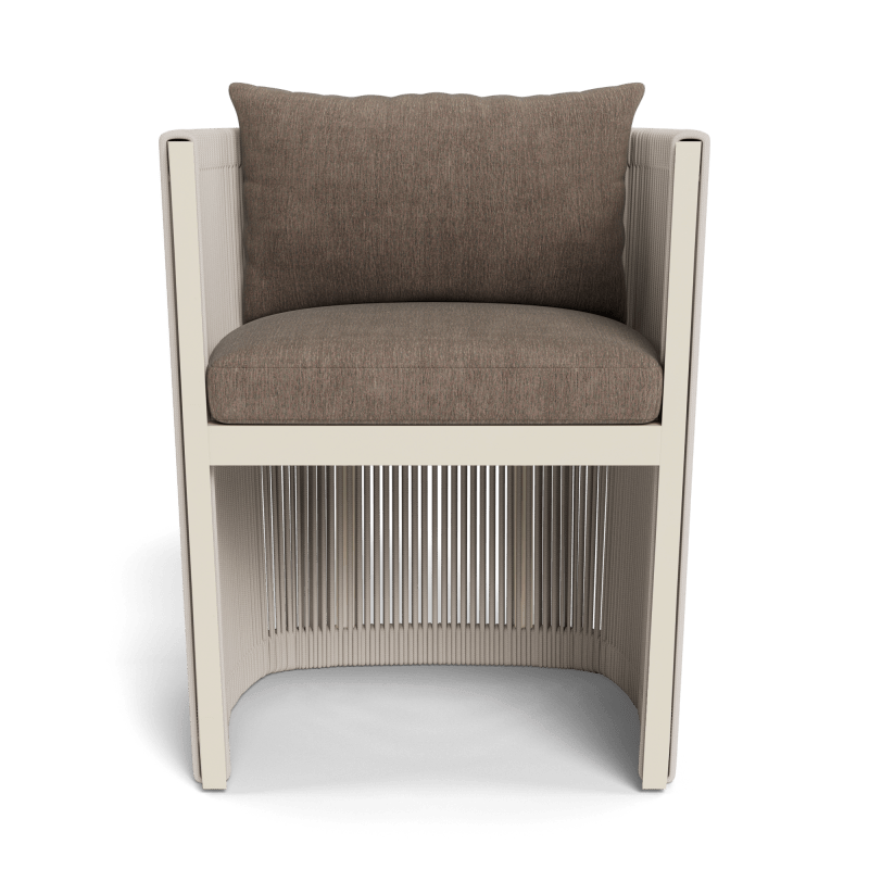 Antigua Dining Chair