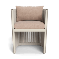 Antigua Dining Chair