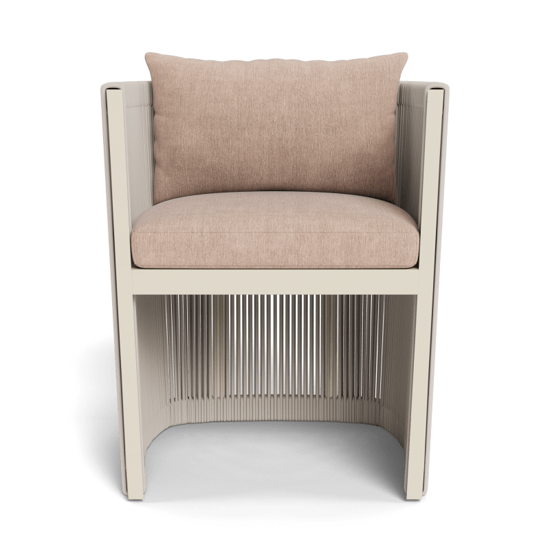 Antigua Dining Chair