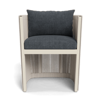 Antigua Dining Chair