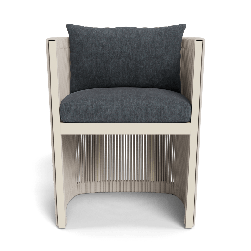 Antigua Dining Chair