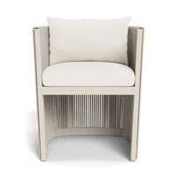 Antigua Dining Chair