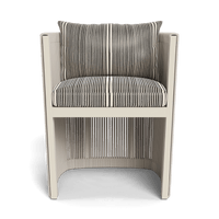 Antigua Dining Chair