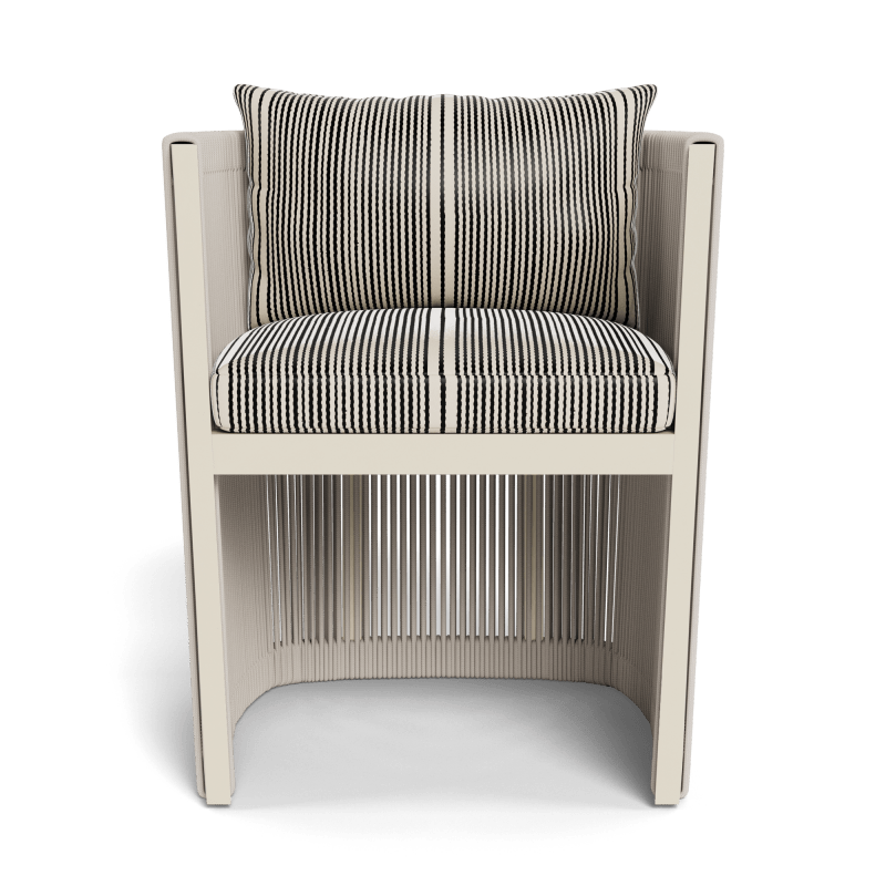Antigua Dining Chair