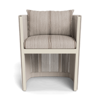 Antigua Dining Chair