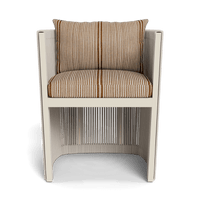 Antigua Dining Chair