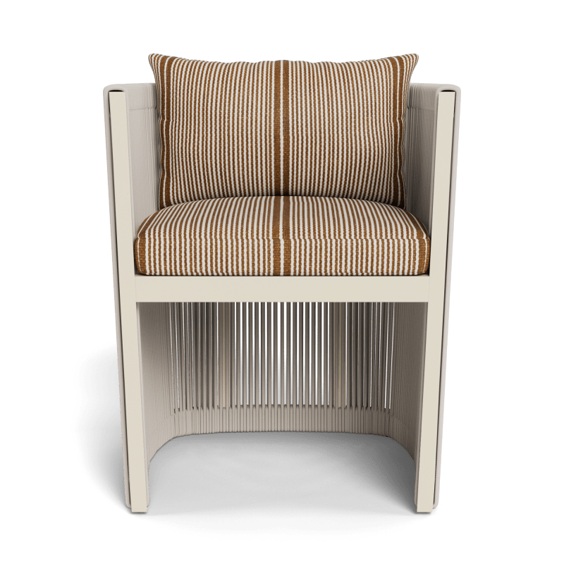 Antigua Dining Chair