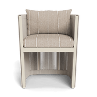 Antigua Dining Chair
