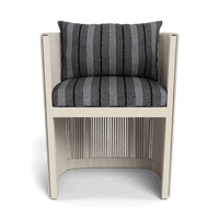 Antigua Dining Chair