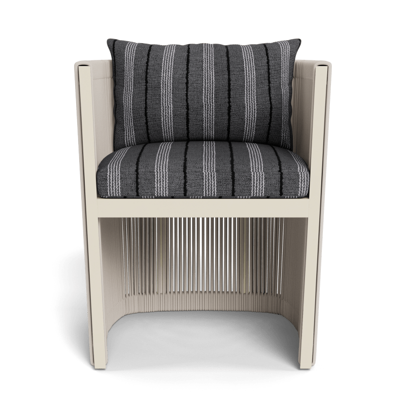 Antigua Dining Chair