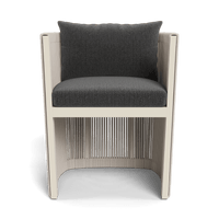 Antigua Dining Chair