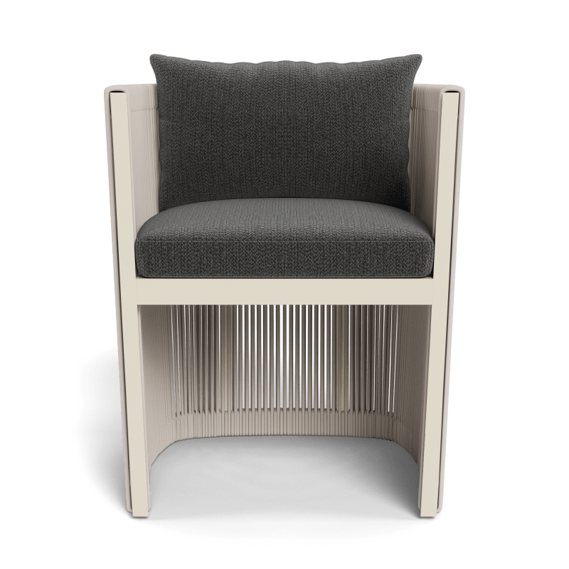 Antigua Dining Chair