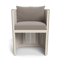 Antigua Dining Chair