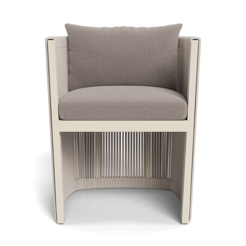 Antigua Dining Chair