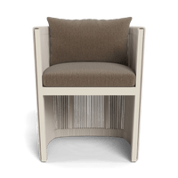 Antigua Dining Chair