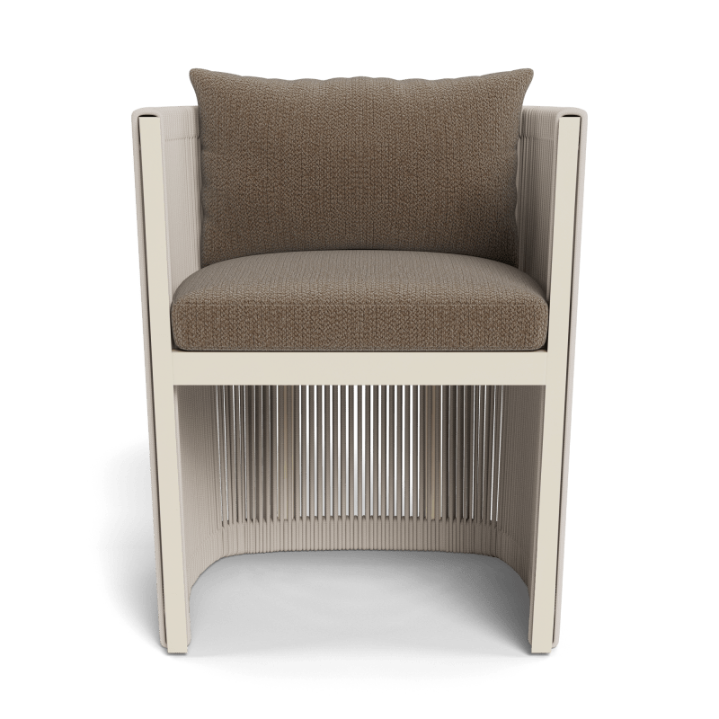Antigua Dining Chair