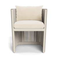 Antigua Dining Chair