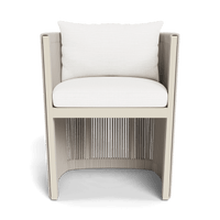 Antigua Dining Chair