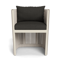 Antigua Dining Chair