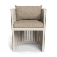 Antigua Dining Chair