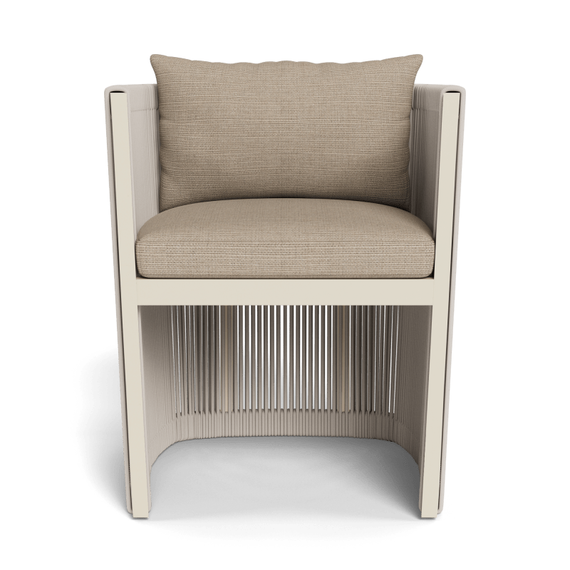 Antigua Dining Chair