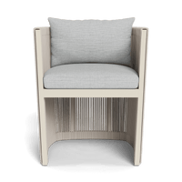 Antigua Dining Chair