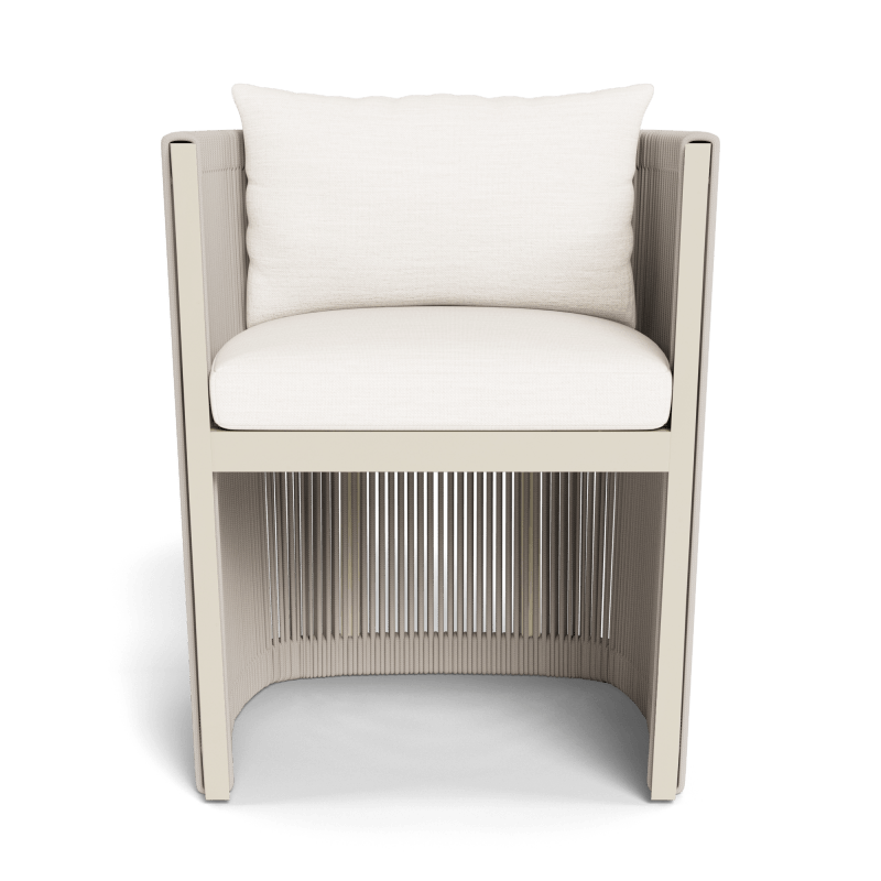 Antigua Dining Chair