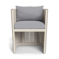 Antigua Dining Chair