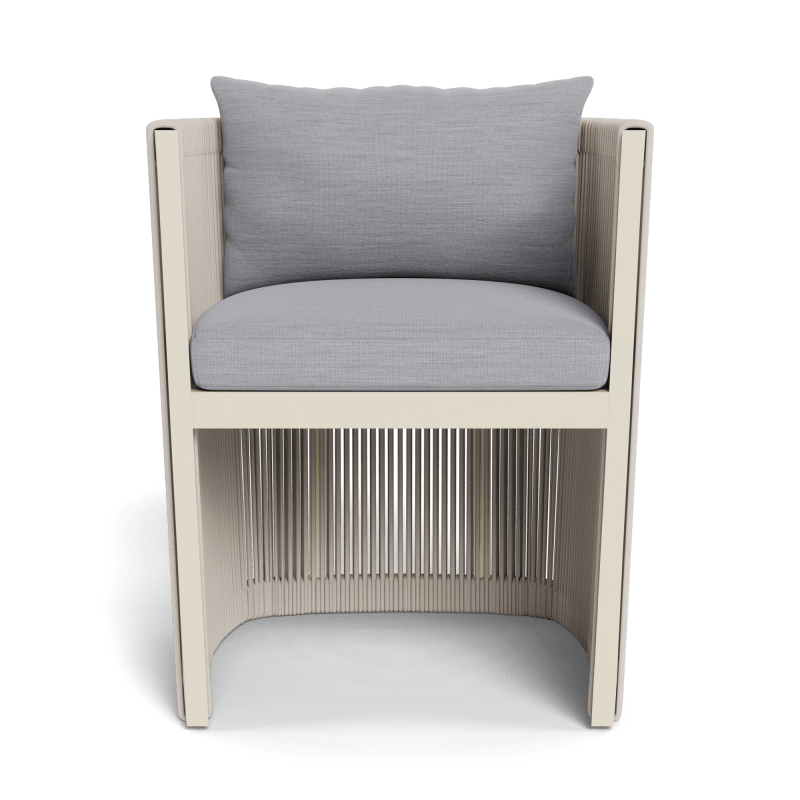 Antigua Dining Chair
