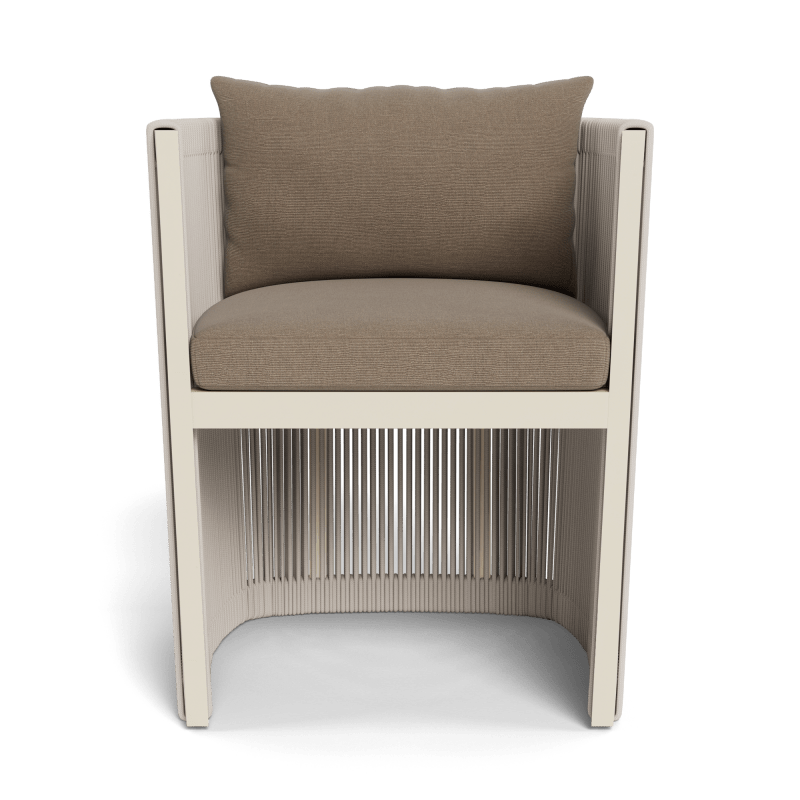 Antigua Dining Chair