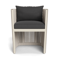 Antigua Dining Chair