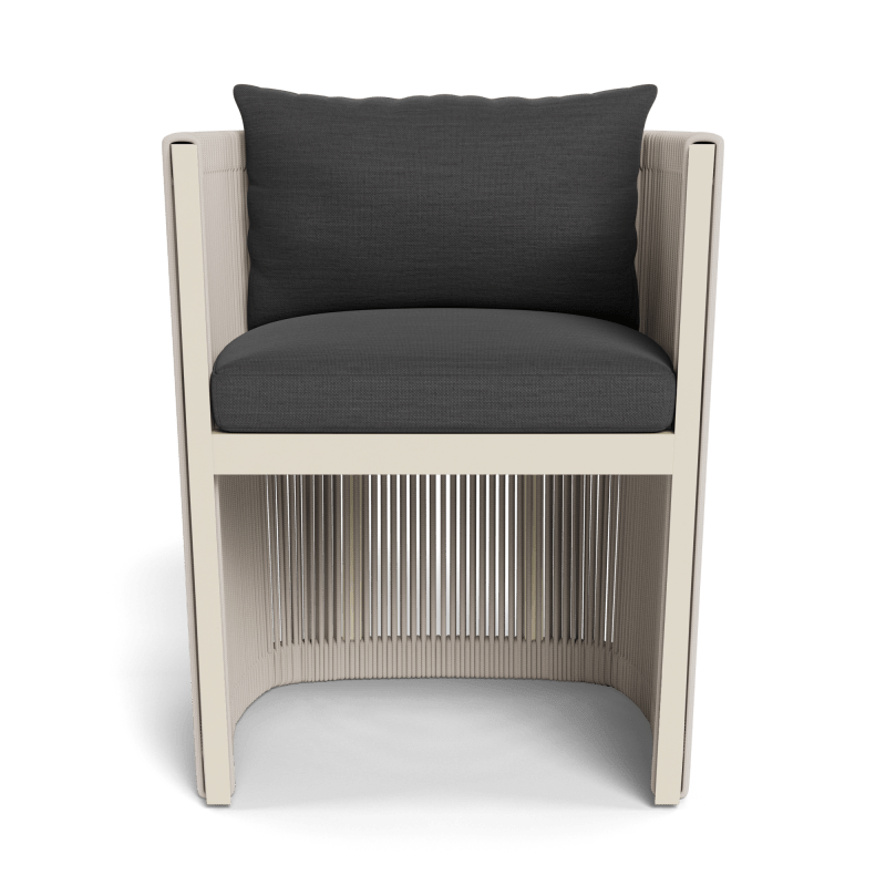 Antigua Dining Chair