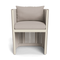 Antigua Dining Chair