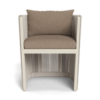 Antigua Dining Chair