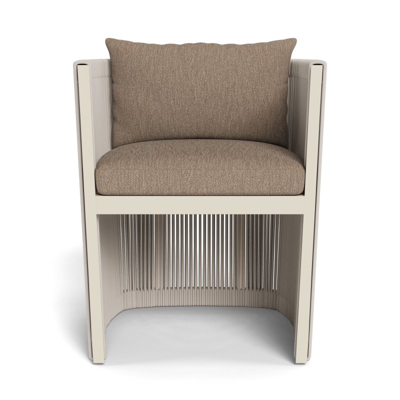 Antigua Dining Chair