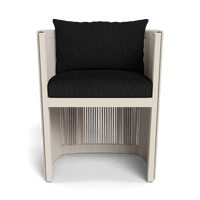 Antigua Dining Chair
