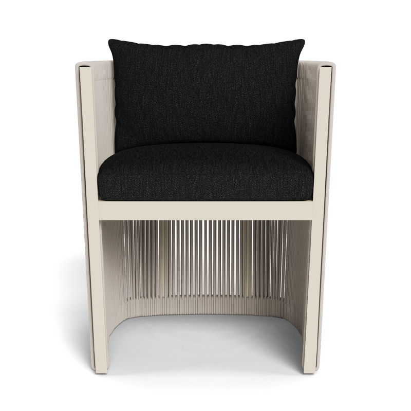 Antigua Dining Chair