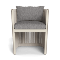 Antigua Dining Chair