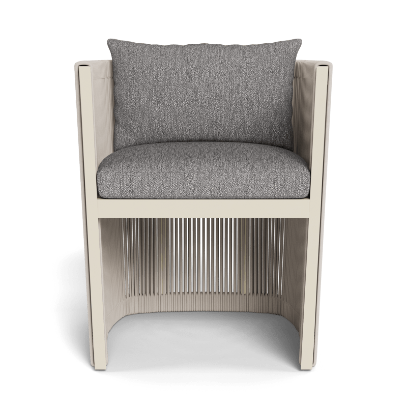 Antigua Dining Chair