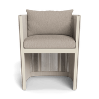 Antigua Dining Chair