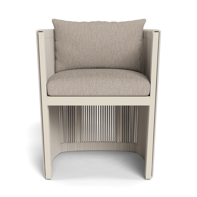 Antigua Dining Chair