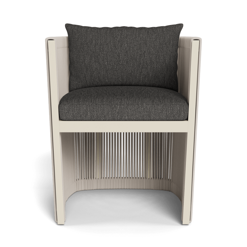 Antigua Dining Chair