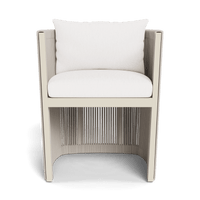 Antigua Dining Chair
