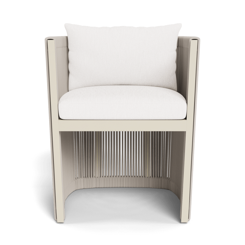 Antigua Dining Chair