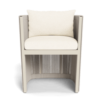 Antigua Dining Chair