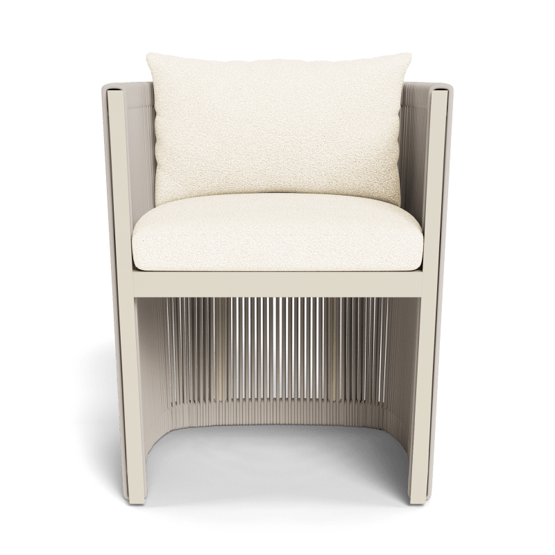 Antigua Dining Chair