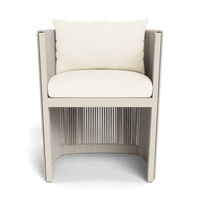 Antigua Dining Chair